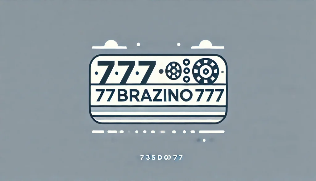 777Brazino777 Codigo Promocional